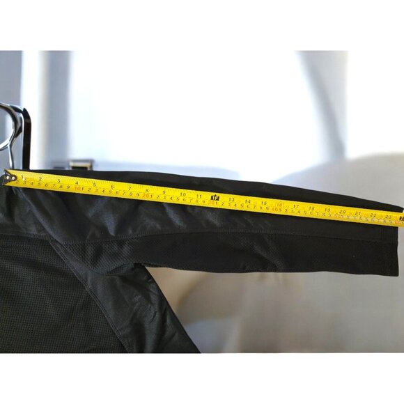 PGA Tour – 1/4 Zip Jacket (S) - Picture 7 of 10